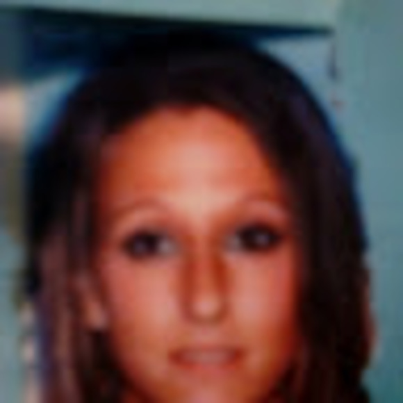 Meet your Posher, Jenny - Picture 1 of 1